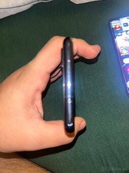 Samsung s20fe - 5