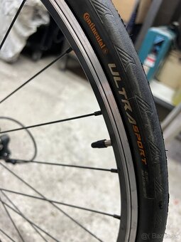 Predám bicykel - 5