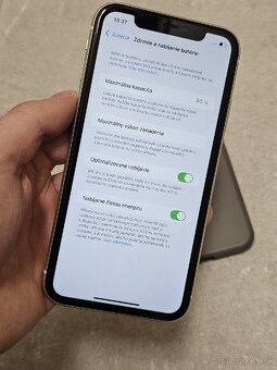 iPhone 11 64gb - 5