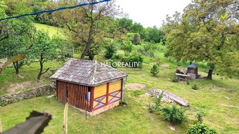 HALO reality - Predaj, rodinný dom České Brezovo - EXKLUZÍVN - 5