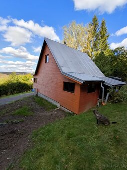 Rekonštrukcia - 5