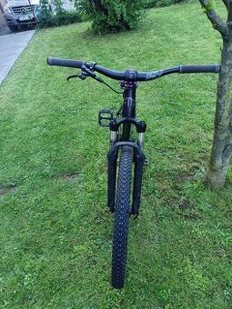 CTM dirtking - 5