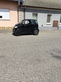 Smart - 5