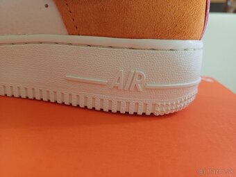 Nike air force 1 - 5