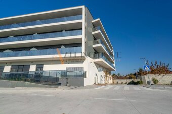 ZNIŽENÁ CENA l NA PREDAJ 2 IZBOVÝ BYT S BALKÓNOM, PODUNAJSKÉ - 5