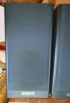 Rezervovaný Pioneer CS - 3030 - 5
