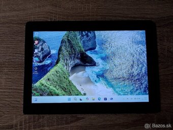10" tablet Lenovo 81H3 dotykový Windows 11 Home TOP stav - 5