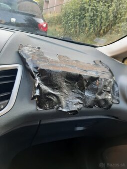 Ford Fiesta - 5
