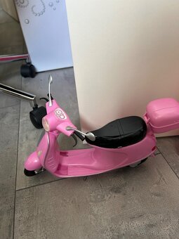 Barbie set - 5