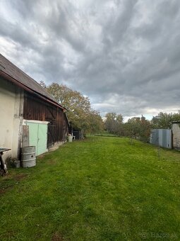 SIMI real - horúca ZĽAVA až 8000€‼️ - 5