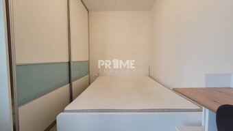 PEKNÝ 1,5i byt, CENTRUM, BALKÓN, PARKING, Kozia ulica, Staré - 5