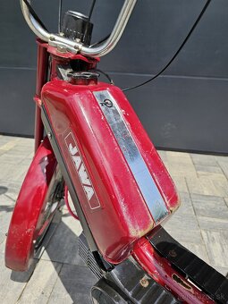 Babetta - 5