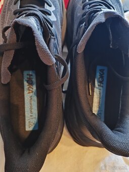 HOKA - 5