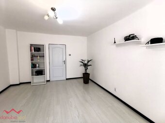 Na predaj rodinný dom vo Veľkých Kosihách, 600 m od Dunaja. - 5