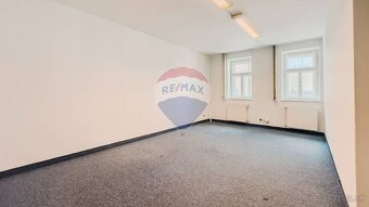 Kancelária na prenájom | Námestie SNP Banská Bystrica - 5