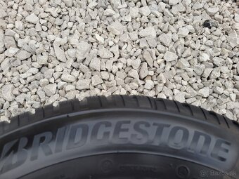 HLINIKOVE DISKY ORIGINAL SKODA OCTAVIA 2 5x112 195/65 R15 - 5