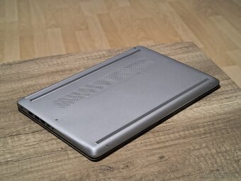 HP Business i3/16GB/512GB/Windows 11 - 5