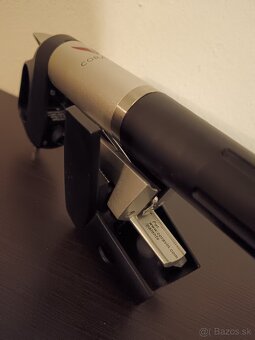 Predám otvárak na víno Coravin - 5