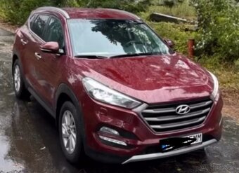 Škoda Kodiak - 7miestny , superb , Prenajom Aut . Dodávok - 5