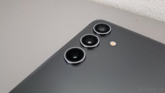 Samsung Galaxy S24 - 5