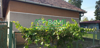 Rodinný DOM  so záhradou...573m2... Vinodol (155-12-DARE) - 5