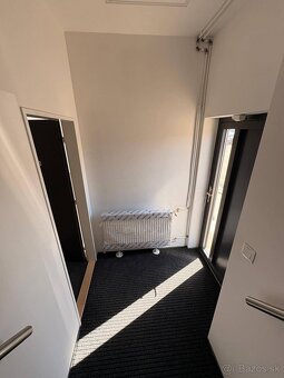 Reality Kolesár prenajíma SKLAD Jarmočná v KE JUH - 5