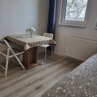 Realitný kancelária REALADR s.r.o. - 5