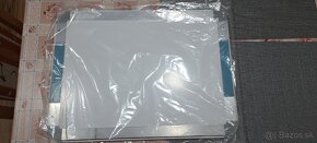 Magnetická tabuľa nový - 5