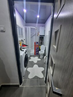 Rodinný dom k nasťahovaniu - ZEMPLÍNSKE KOPČANY - 5