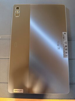 Lenovo P11 Pro 2. Gen 256GB - 5