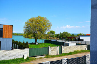 TOP Rodinný dom NOVOSTAVBA Košice-Čaňa, kolaudácia, VIDEO - 5