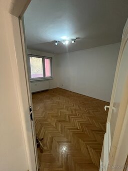 3 izbový byt - P.O.H - Veľké Kapušany - 5