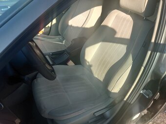 Predam Alfa Romeo 159 1.9jTDM  88KW - 5