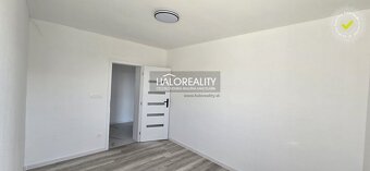 HALO reality - Prenájom, rodinný dom Galanta - NOVOSTAVBA - - 5