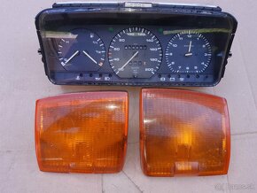 Skoda 105,mercedes W123,skoda 100,toyota,VW transporter - 5