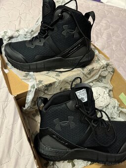 Under Armour37,5 UK 4 - 5