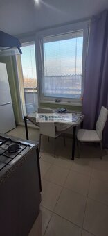Ponúkame na predaj krásny, kompletne prerobený 2 izbový byt - 5