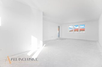 ALL INCLUSIVE | NA PREDAJ 3 IZBOVÝ MODERNÝ DVOJDOM -NOVOSTAV - 5