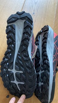 Bežecke tenisky Asics - 5