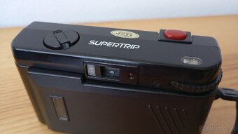 Olympus Supertrip 35mm - 5