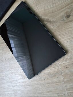 SAMSUNG S9 TAB fe+ - 5