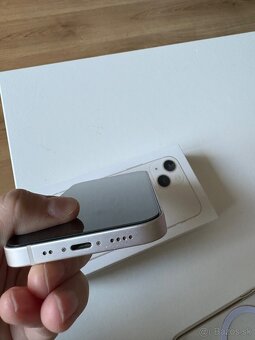 Iphone 13 mini 128GB - 5