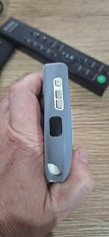 Nokia 7600 - 5