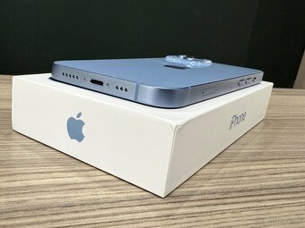 Iphone 14 - 5