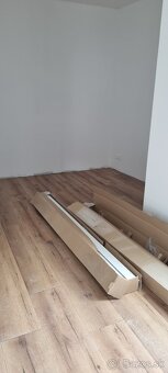 Stavby s rekonstrukcie - 5