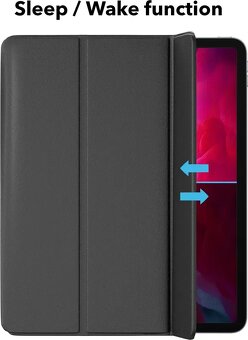 Predám puzdro na Apple iPad 10,9"(2022 / 2024) a 11" 2025 - 5