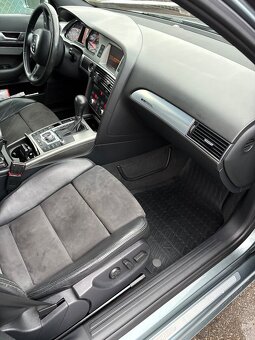 Audi - 5
