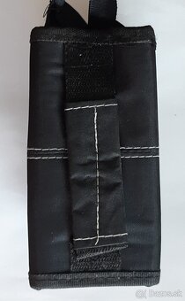 Obal / puzdro / taska na CD/DVD - 5