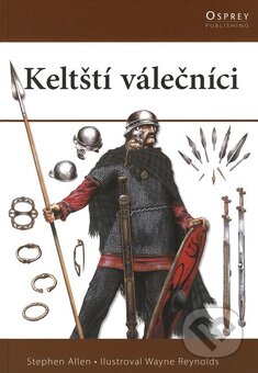 Svetové armády - 5