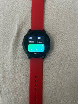 Xiaomi Watch S3 - 5